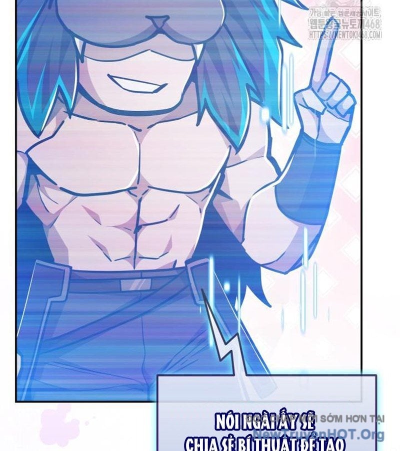 Đăng Ký Kênh Siêu Phàm Chapter 75 - Next Chapter 76