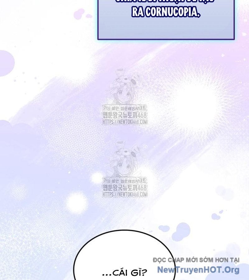 Đăng Ký Kênh Siêu Phàm Chapter 75 - Next Chapter 76