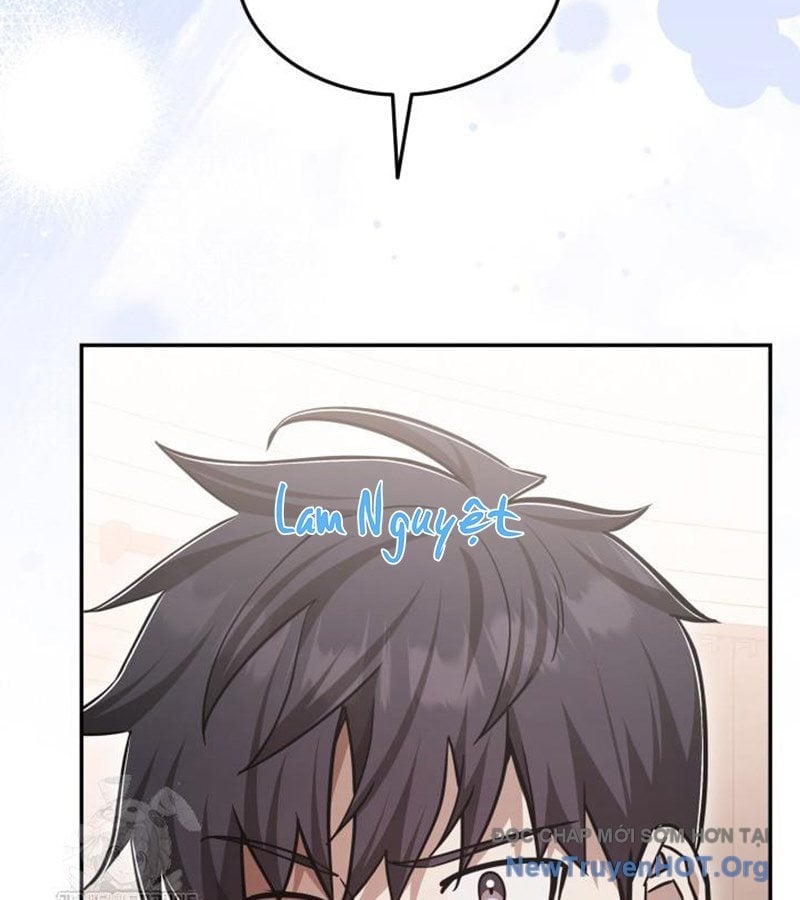 Đăng Ký Kênh Siêu Phàm Chapter 75 - Next Chapter 76