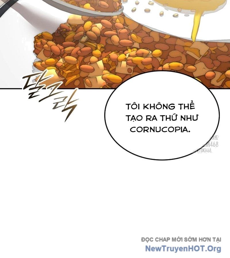 Đăng Ký Kênh Siêu Phàm Chapter 75 - Next Chapter 76