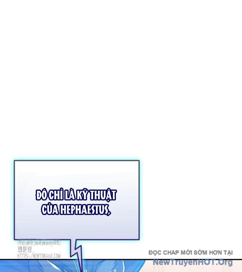 Đăng Ký Kênh Siêu Phàm Chapter 75 - Next Chapter 76
