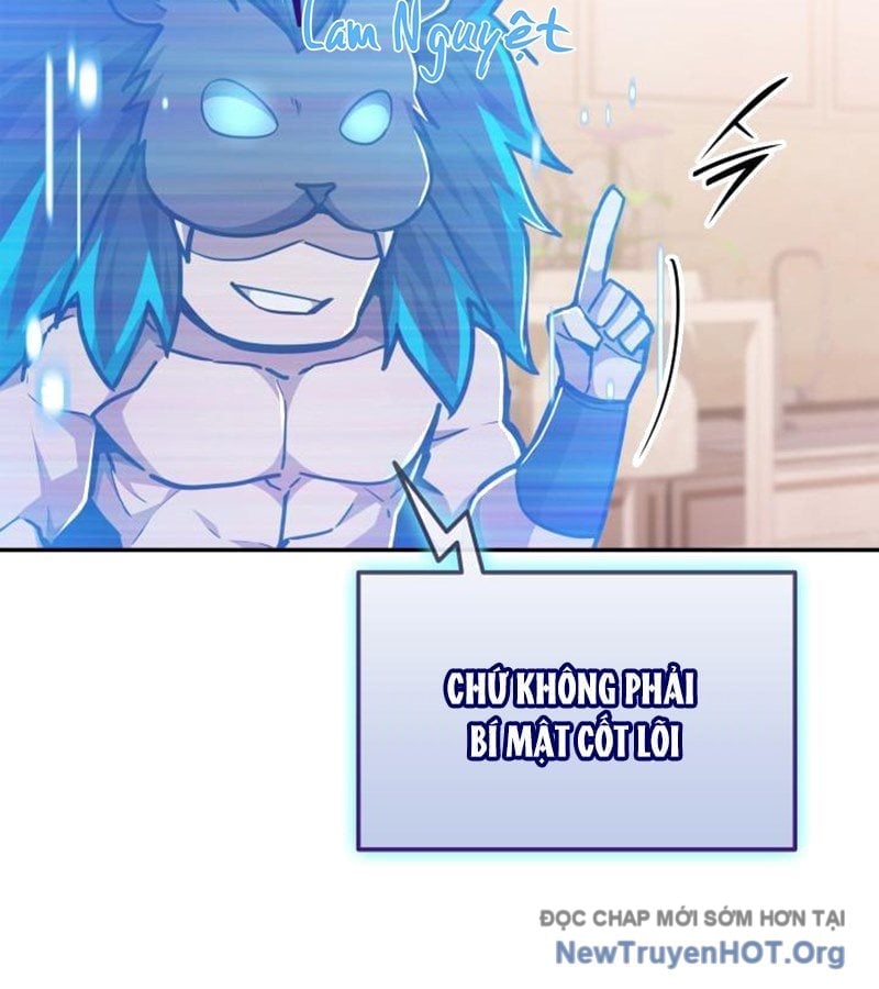 Đăng Ký Kênh Siêu Phàm Chapter 75 - Next Chapter 76