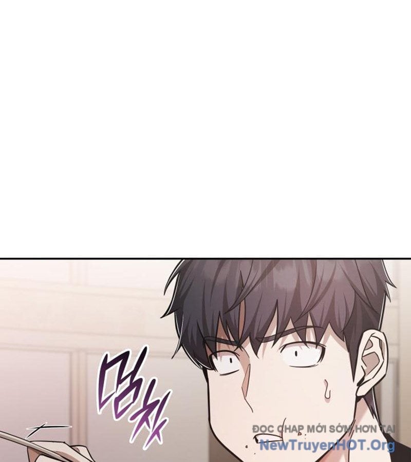 Đăng Ký Kênh Siêu Phàm Chapter 75 - Next Chapter 76