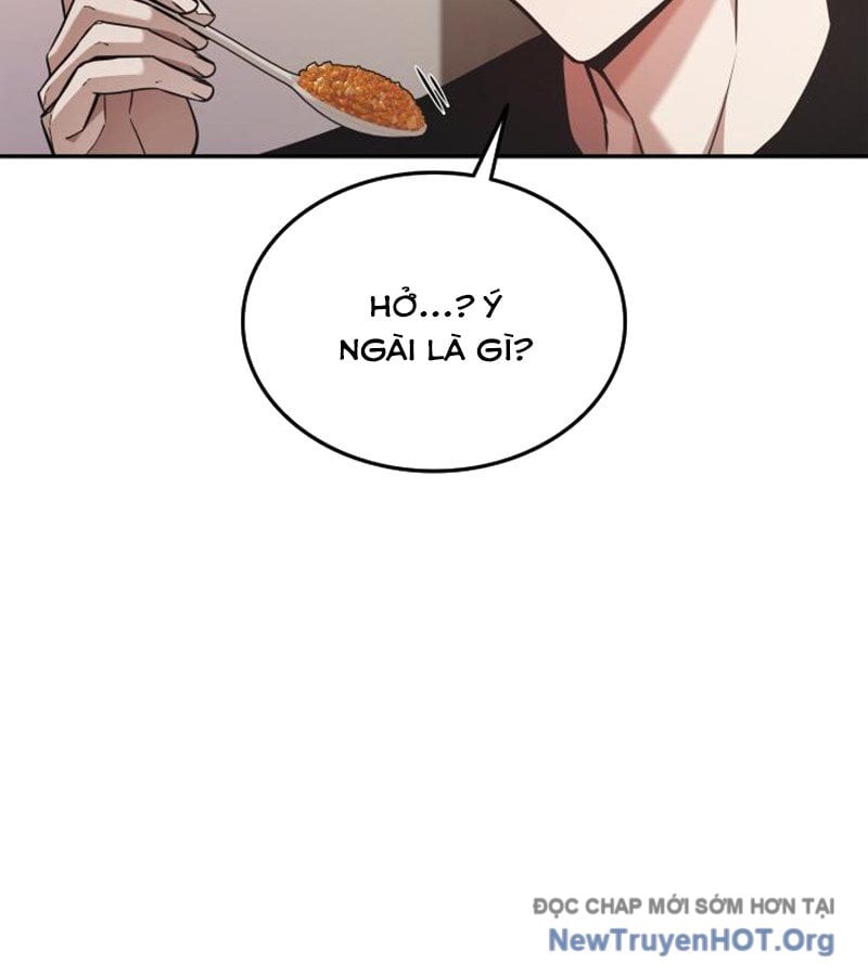 Đăng Ký Kênh Siêu Phàm Chapter 75 - Next Chapter 76