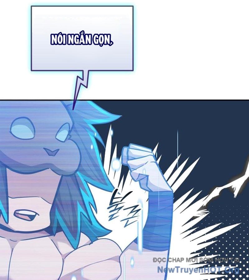 Đăng Ký Kênh Siêu Phàm Chapter 75 - Next Chapter 76