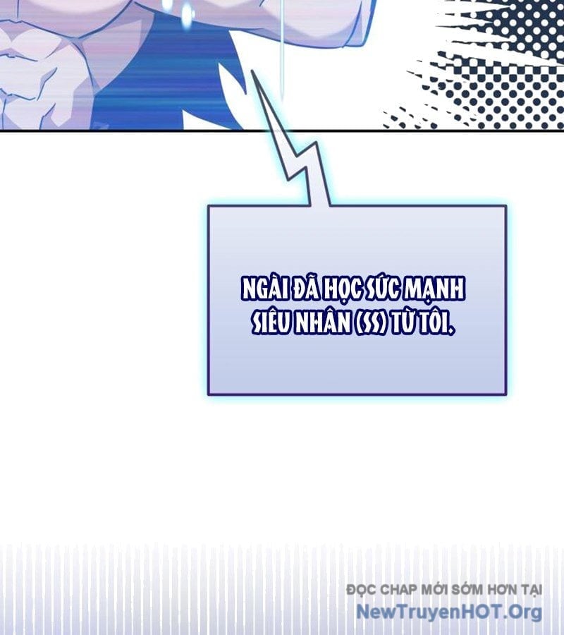 Đăng Ký Kênh Siêu Phàm Chapter 75 - Next Chapter 76