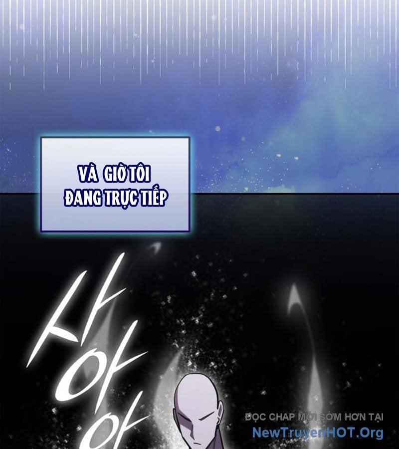 Đăng Ký Kênh Siêu Phàm Chapter 75 - Next Chapter 76