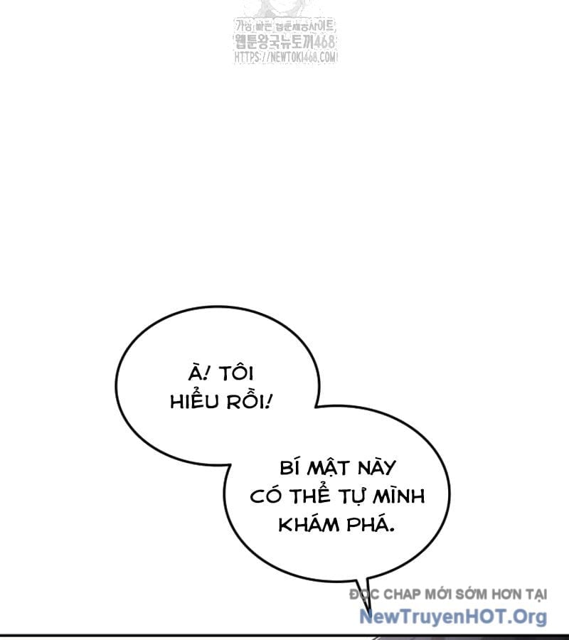 Đăng Ký Kênh Siêu Phàm Chapter 75 - Next Chapter 76