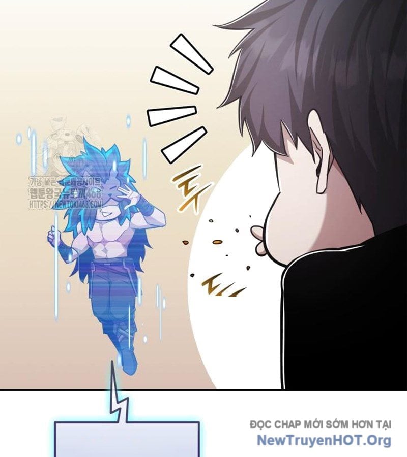 Đăng Ký Kênh Siêu Phàm Chapter 75 - Next Chapter 76