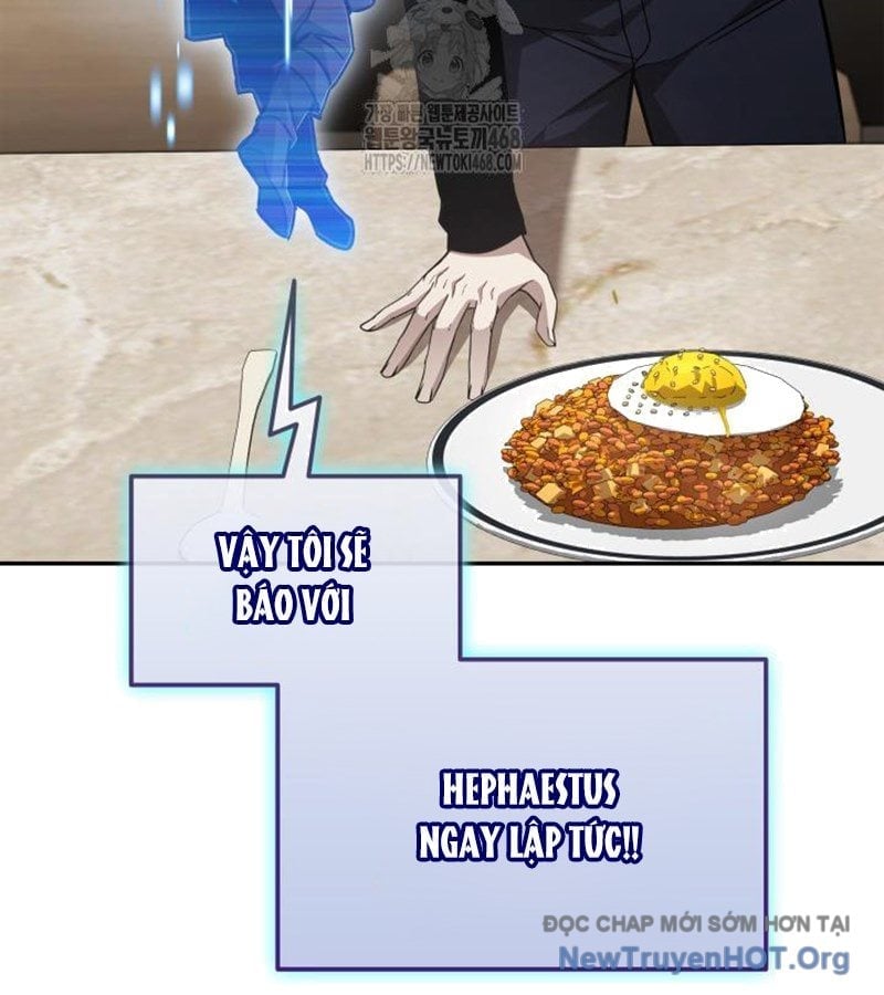 Đăng Ký Kênh Siêu Phàm Chapter 75 - Next Chapter 76