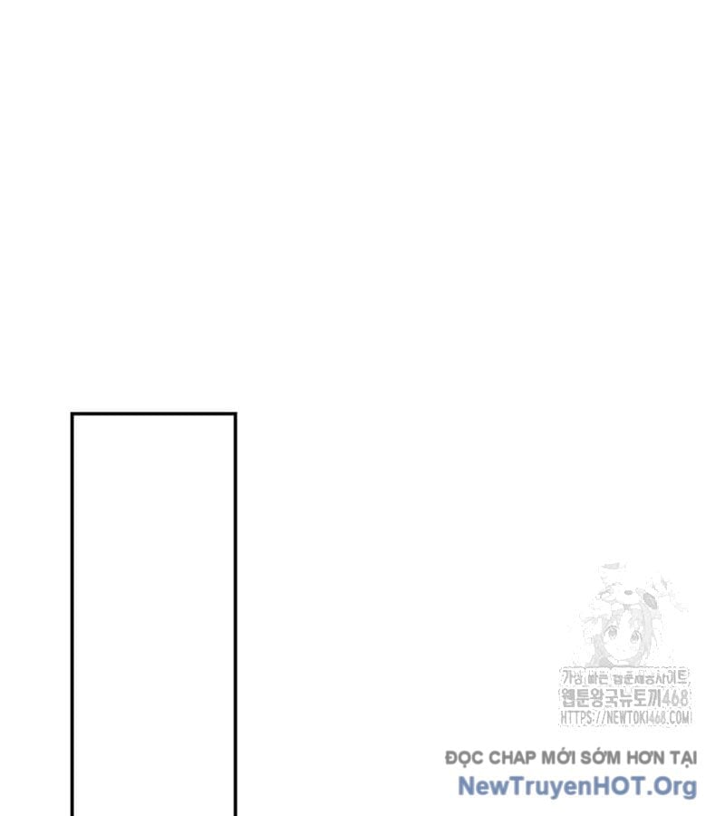 Đăng Ký Kênh Siêu Phàm Chapter 75 - Next Chapter 76