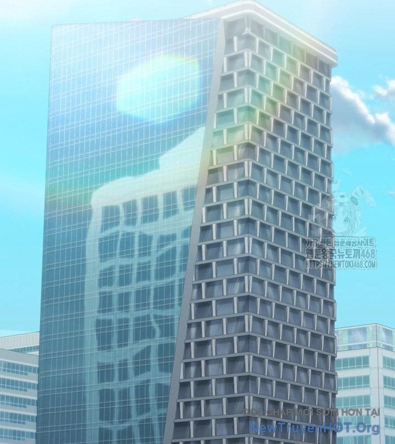 Đăng Ký Kênh Siêu Phàm Chapter 75 - Next Chapter 76