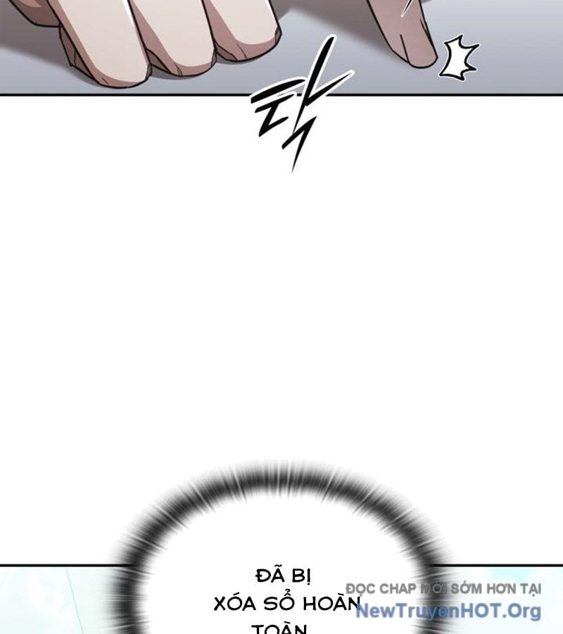 Đăng Ký Kênh Siêu Phàm Chapter 75 - Next Chapter 76