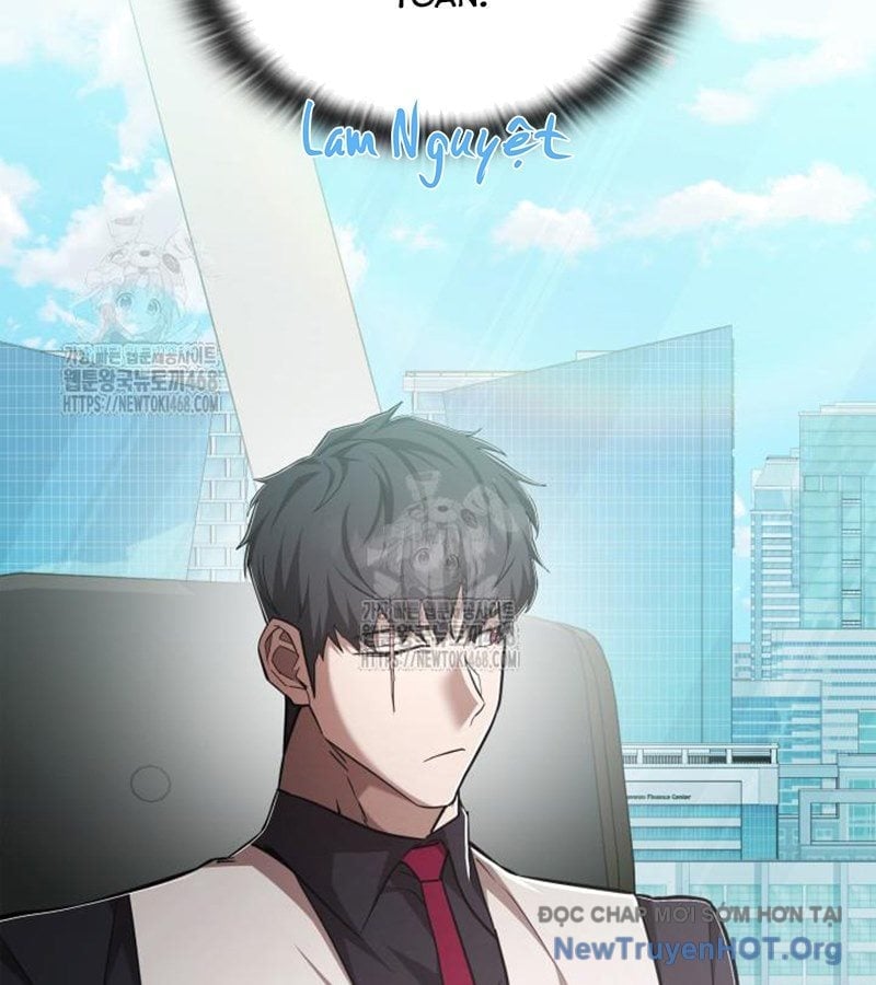 Đăng Ký Kênh Siêu Phàm Chapter 75 - Next Chapter 76
