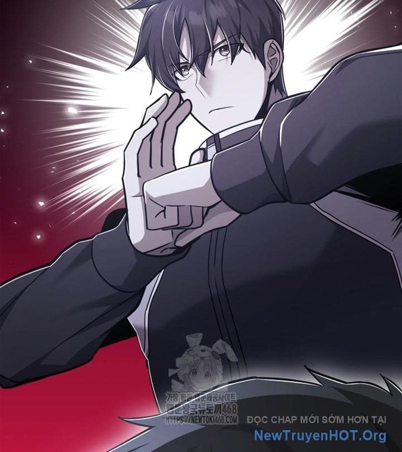 Đăng Ký Kênh Siêu Phàm Chapter 75 - Next Chapter 76