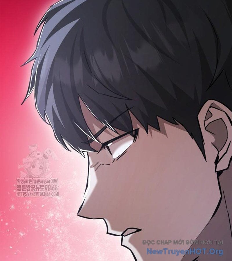 Đăng Ký Kênh Siêu Phàm Chapter 75 - Next Chapter 76
