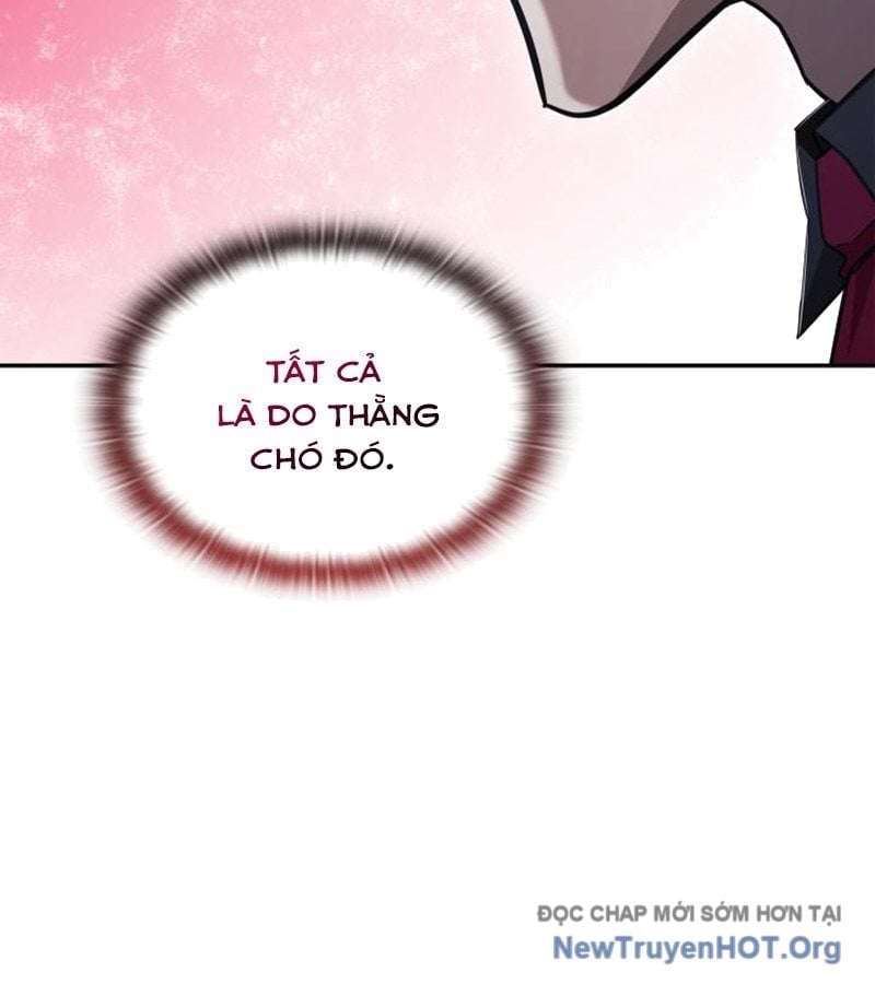 Đăng Ký Kênh Siêu Phàm Chapter 75 - Next Chapter 76