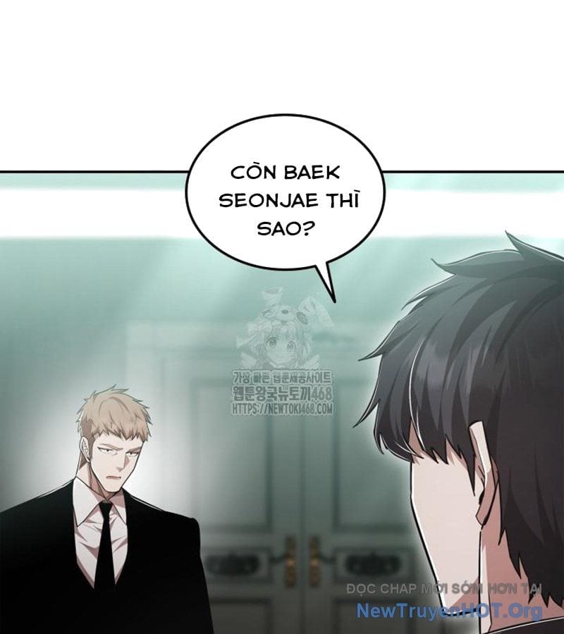 Đăng Ký Kênh Siêu Phàm Chapter 75 - Next Chapter 76