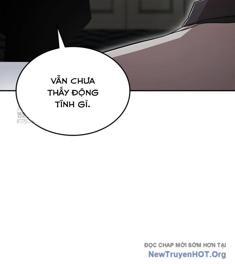 Đăng Ký Kênh Siêu Phàm Chapter 75 - Next Chapter 76
