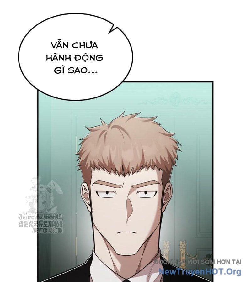 Đăng Ký Kênh Siêu Phàm Chapter 75 - Next Chapter 76