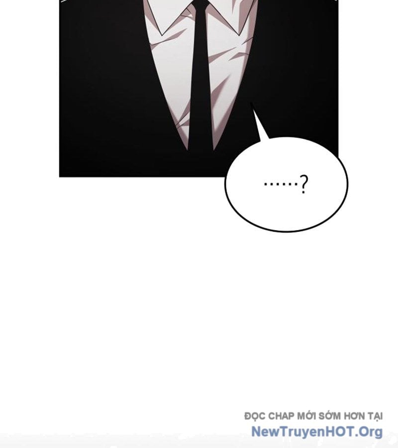 Đăng Ký Kênh Siêu Phàm Chapter 75 - Next Chapter 76