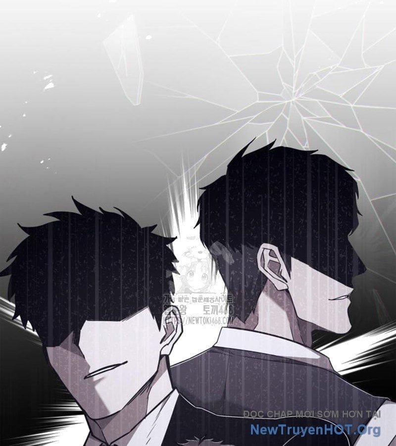 Đăng Ký Kênh Siêu Phàm Chapter 75 - Next Chapter 76