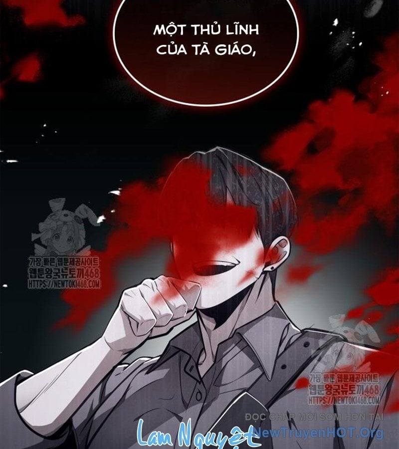 Đăng Ký Kênh Siêu Phàm Chapter 75 - Next Chapter 76