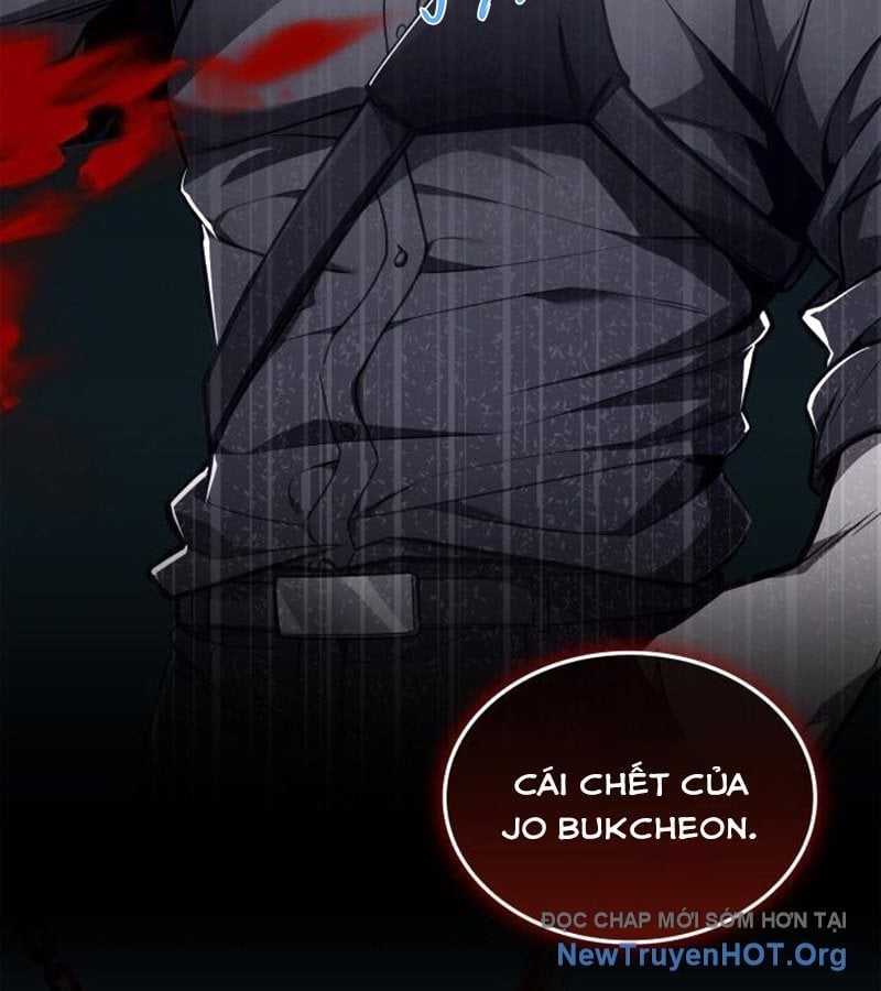 Đăng Ký Kênh Siêu Phàm Chapter 75 - Next Chapter 76