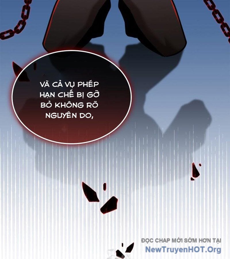 Đăng Ký Kênh Siêu Phàm Chapter 75 - Next Chapter 76