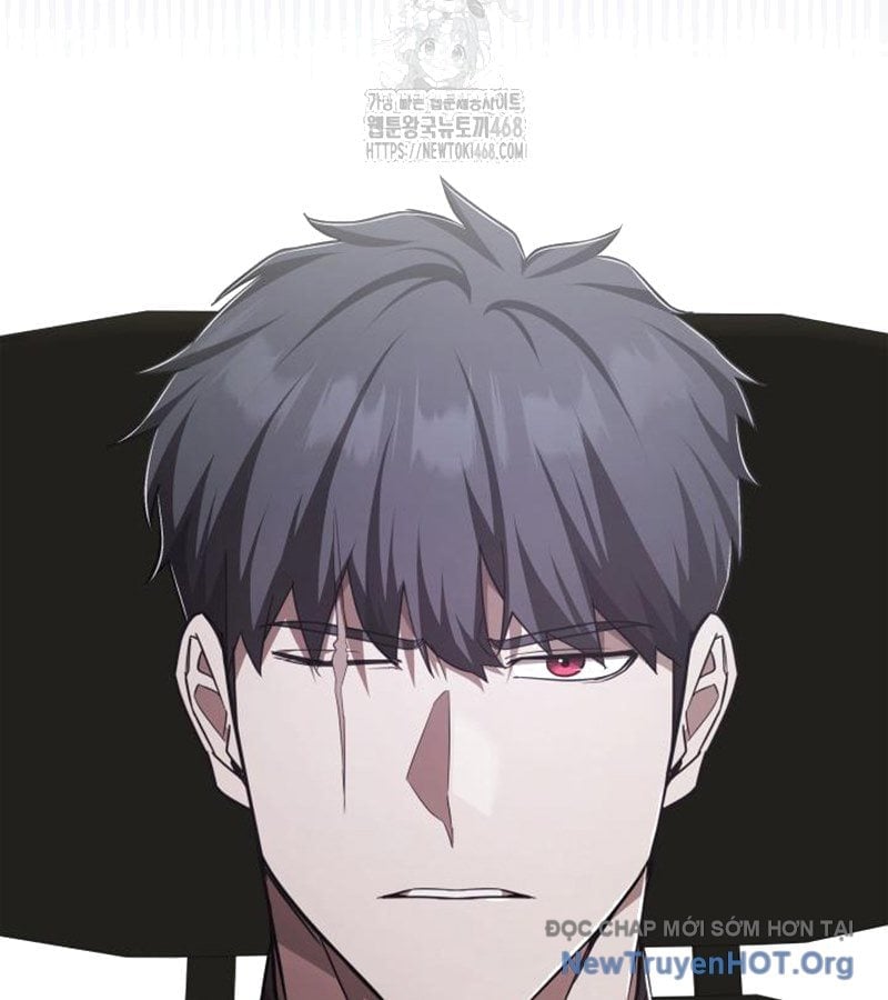 Đăng Ký Kênh Siêu Phàm Chapter 75 - Next Chapter 76