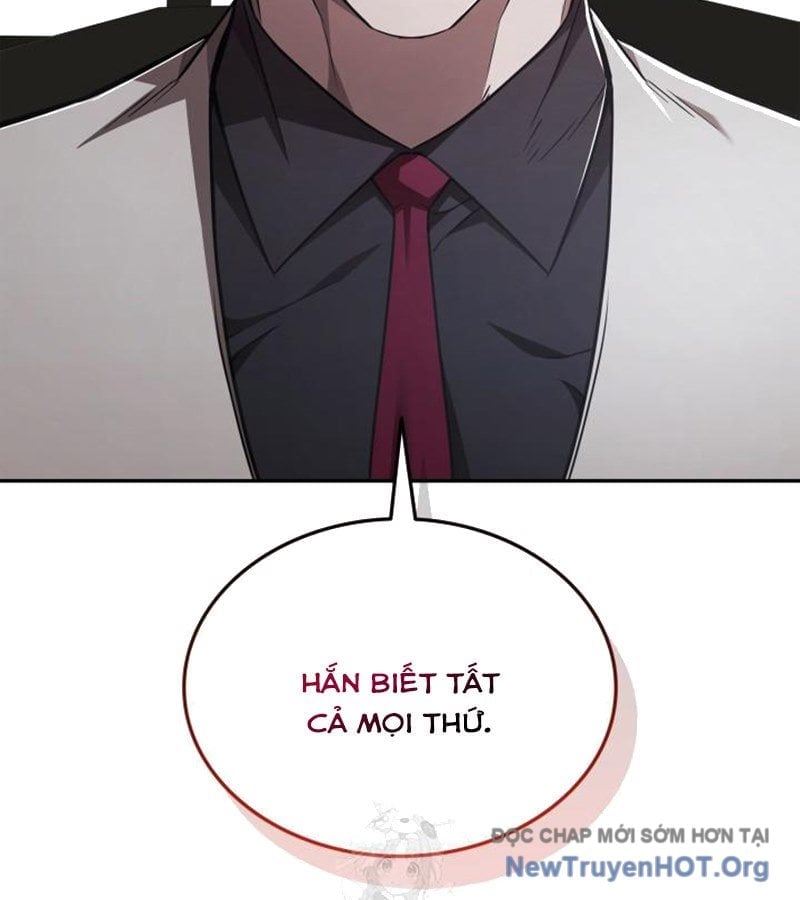 Đăng Ký Kênh Siêu Phàm Chapter 75 - Next Chapter 76