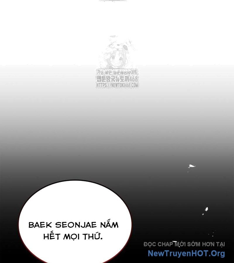 Đăng Ký Kênh Siêu Phàm Chapter 75 - Next Chapter 76