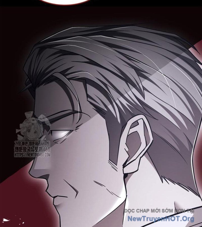 Đăng Ký Kênh Siêu Phàm Chapter 75 - Next Chapter 76