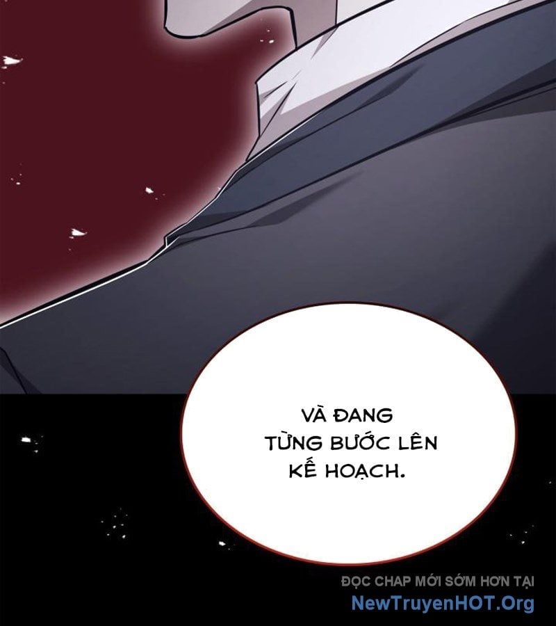 Đăng Ký Kênh Siêu Phàm Chapter 75 - Next Chapter 76