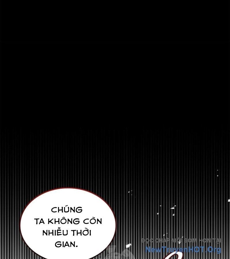 Đăng Ký Kênh Siêu Phàm Chapter 75 - Next Chapter 76