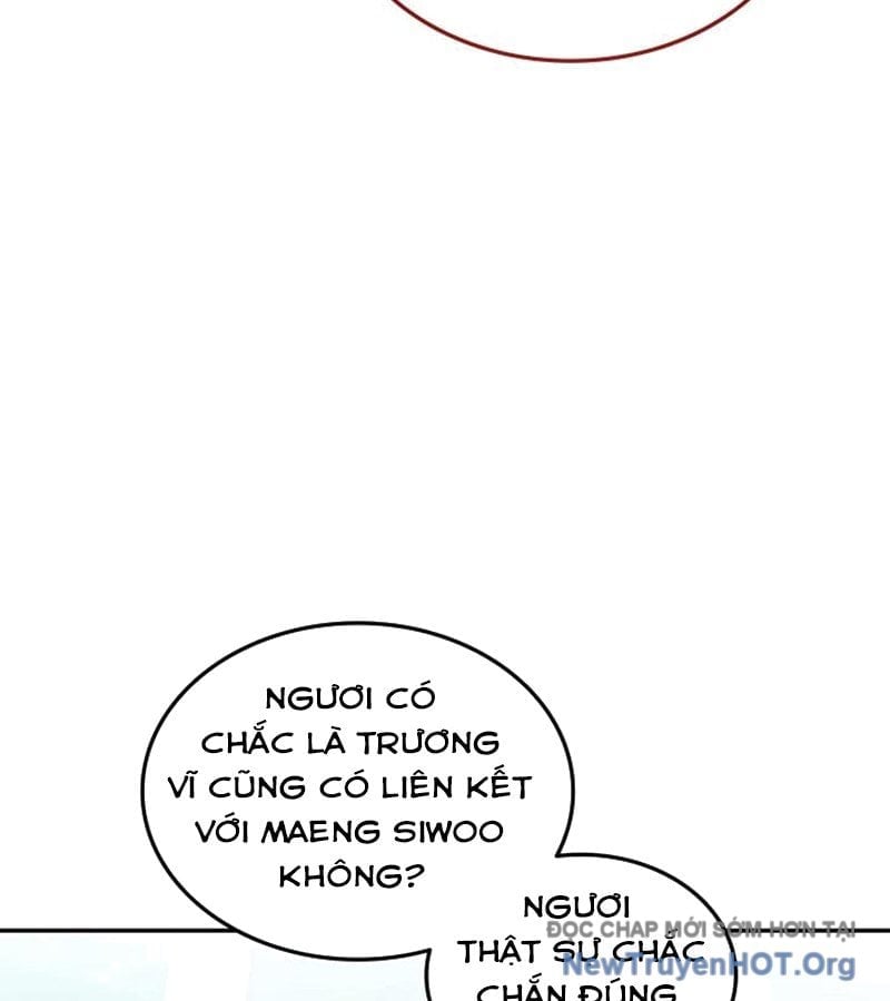 Đăng Ký Kênh Siêu Phàm Chapter 75 - Next Chapter 76