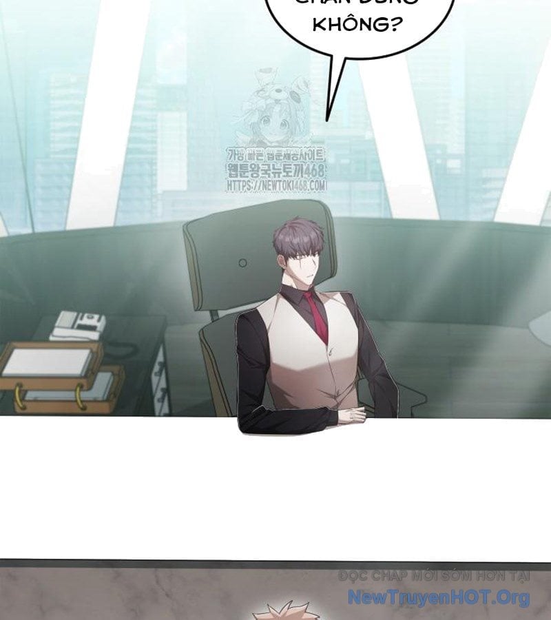Đăng Ký Kênh Siêu Phàm Chapter 75 - Next Chapter 76