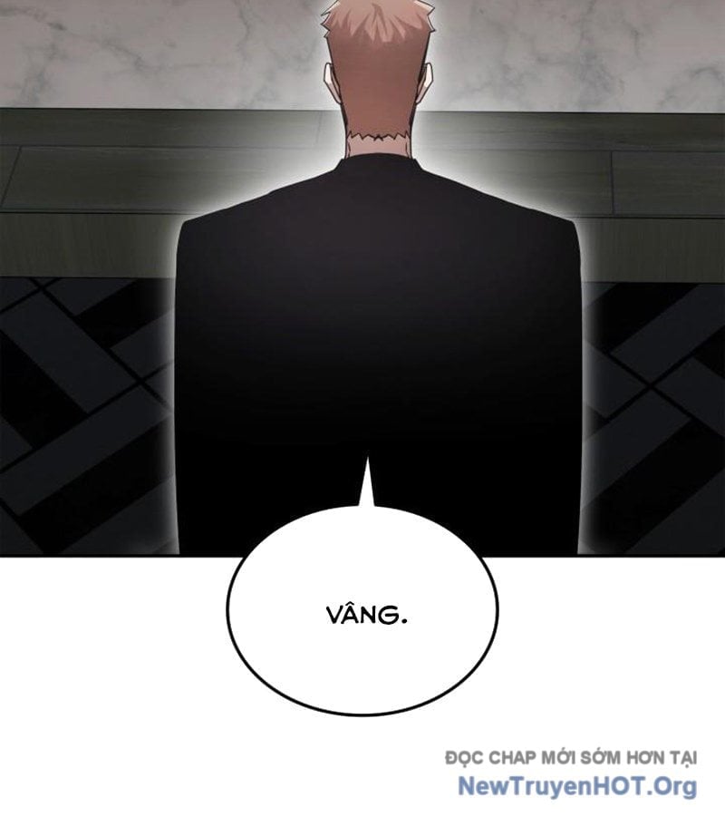 Đăng Ký Kênh Siêu Phàm Chapter 75 - Next Chapter 76