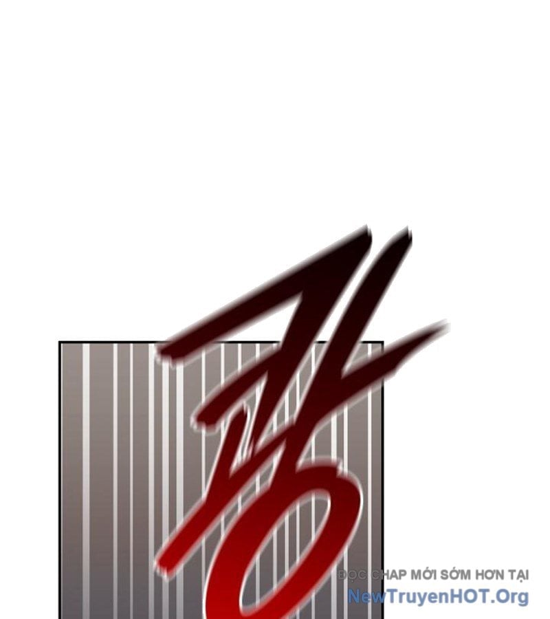 Đăng Ký Kênh Siêu Phàm Chapter 75 - Next Chapter 76