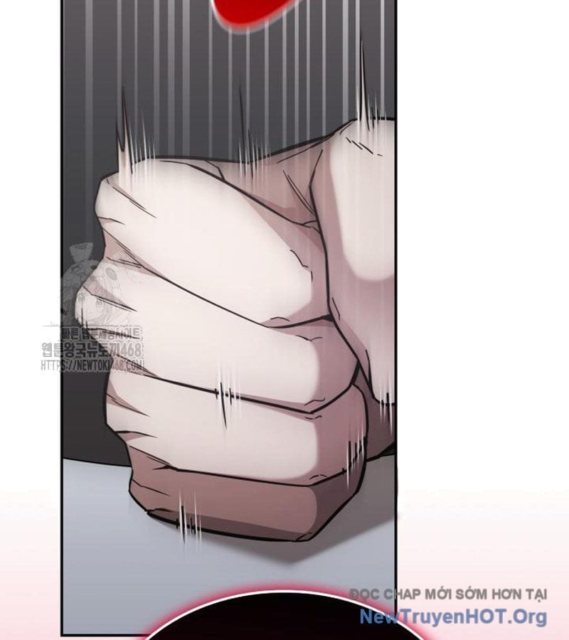 Đăng Ký Kênh Siêu Phàm Chapter 75 - Next Chapter 76