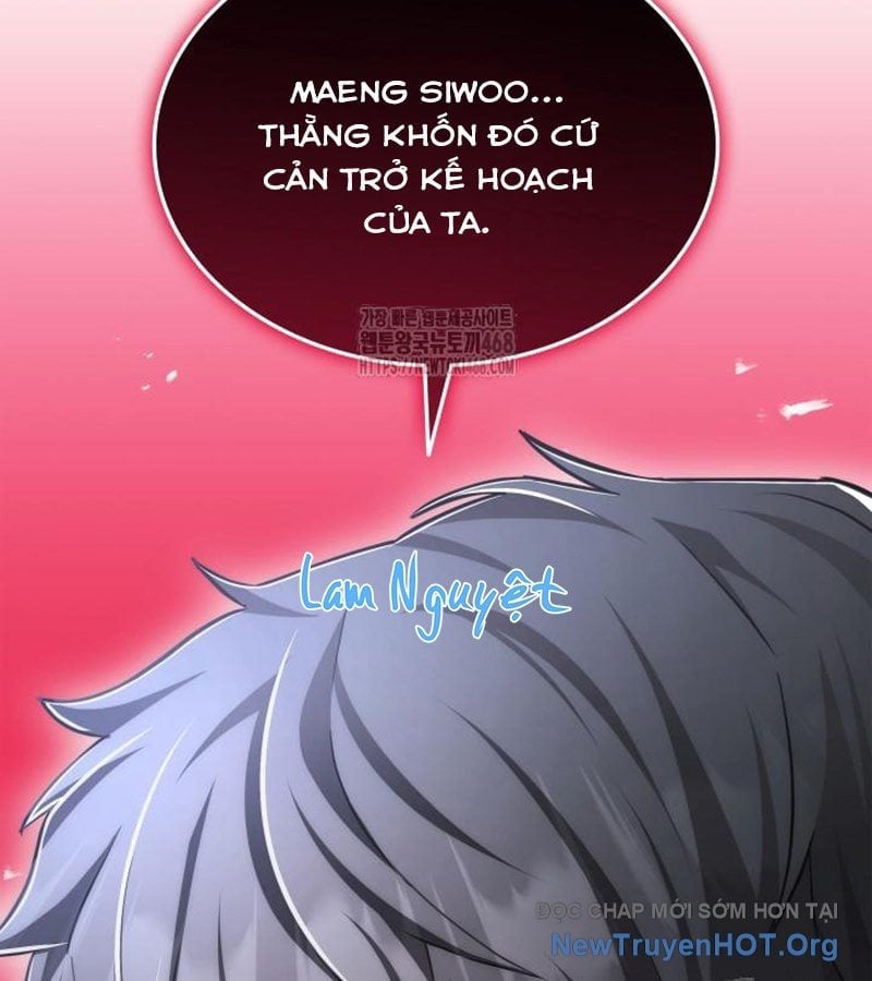 Đăng Ký Kênh Siêu Phàm Chapter 75 - Next Chapter 76