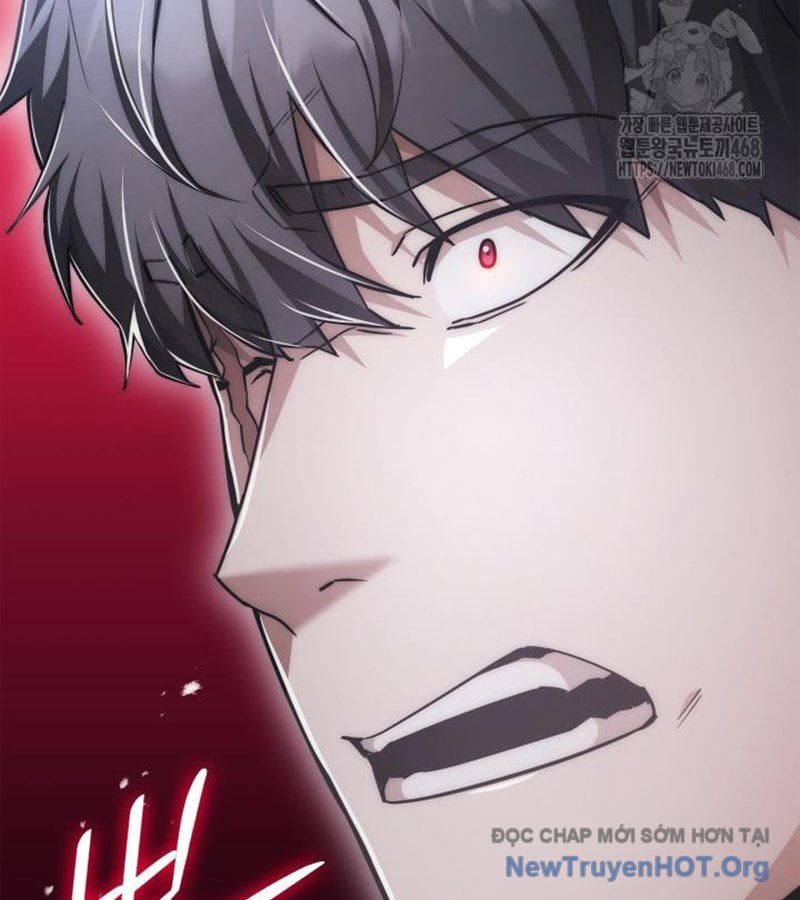 Đăng Ký Kênh Siêu Phàm Chapter 75 - Next Chapter 76