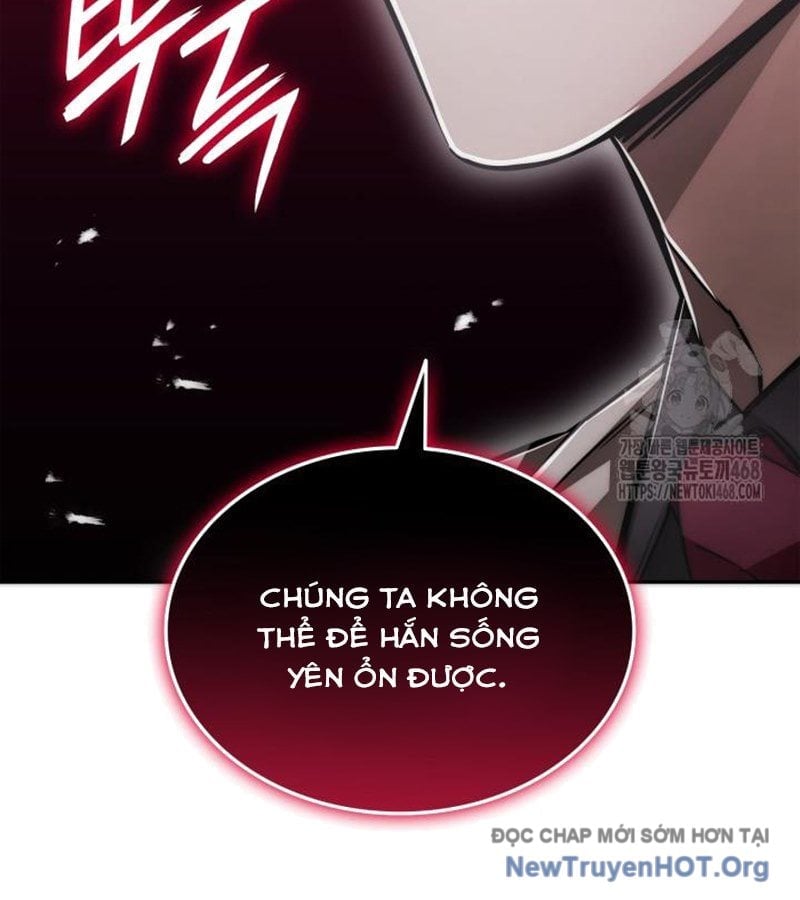 Đăng Ký Kênh Siêu Phàm Chapter 75 - Next Chapter 76
