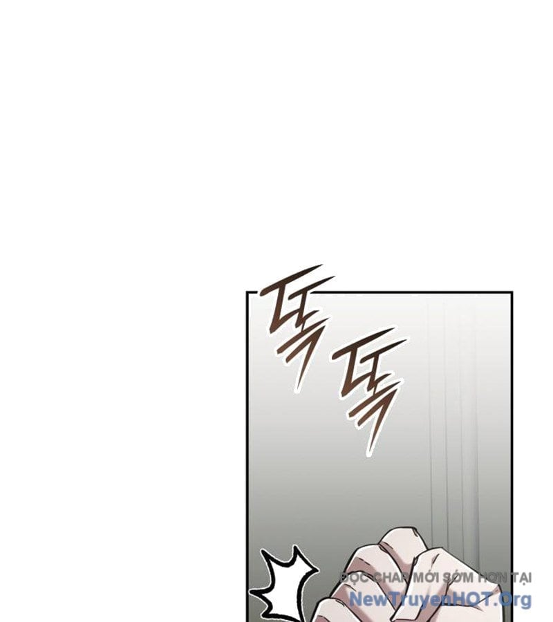 Đăng Ký Kênh Siêu Phàm Chapter 75 - Next Chapter 76