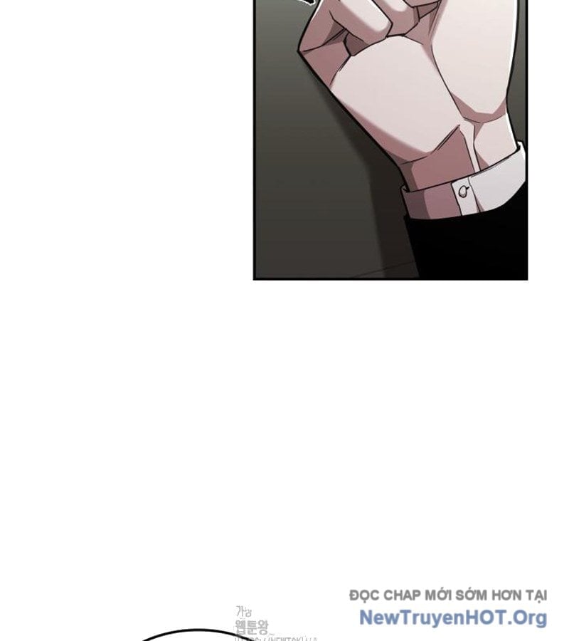 Đăng Ký Kênh Siêu Phàm Chapter 75 - Next Chapter 76