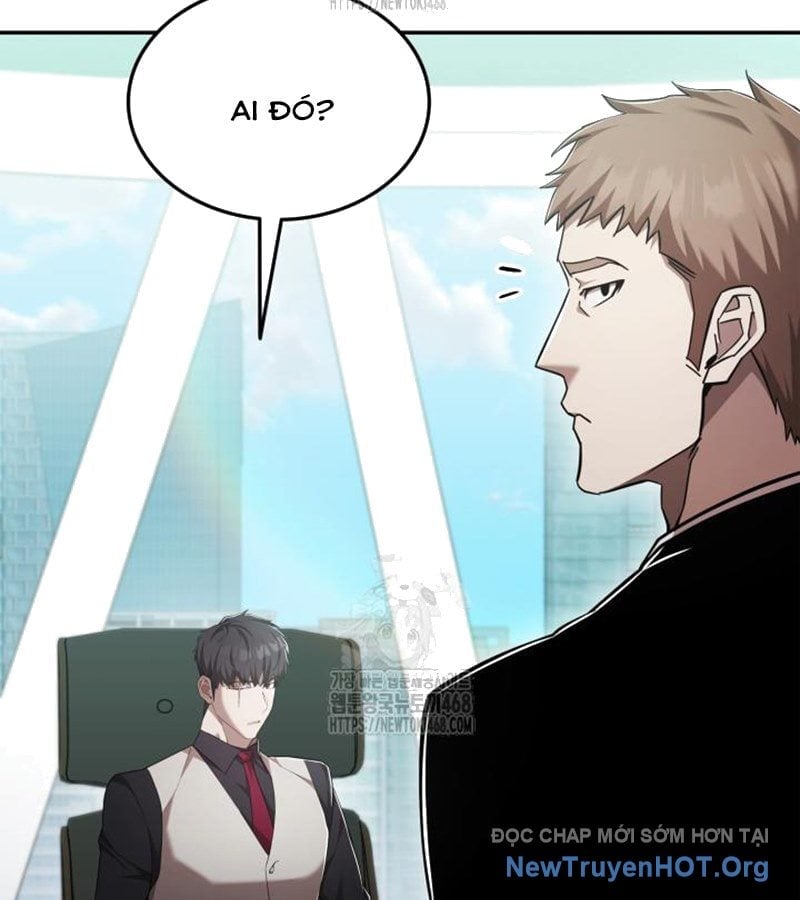 Đăng Ký Kênh Siêu Phàm Chapter 75 - Next Chapter 76