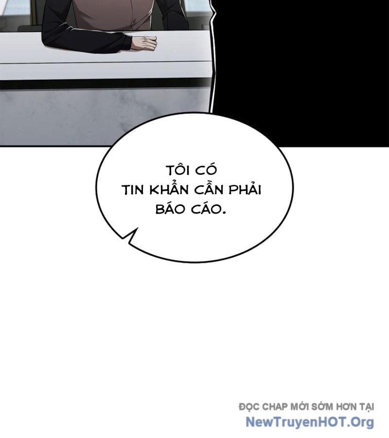 Đăng Ký Kênh Siêu Phàm Chapter 75 - Next Chapter 76