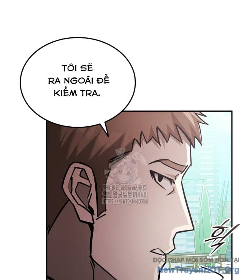 Đăng Ký Kênh Siêu Phàm Chapter 75 - Next Chapter 76