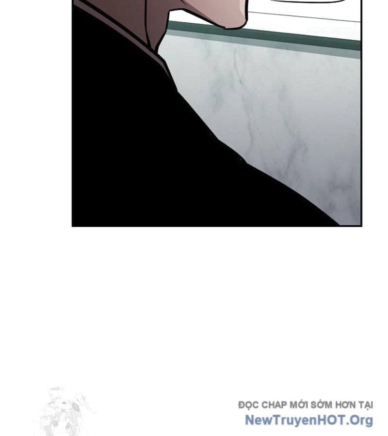 Đăng Ký Kênh Siêu Phàm Chapter 75 - Next Chapter 76