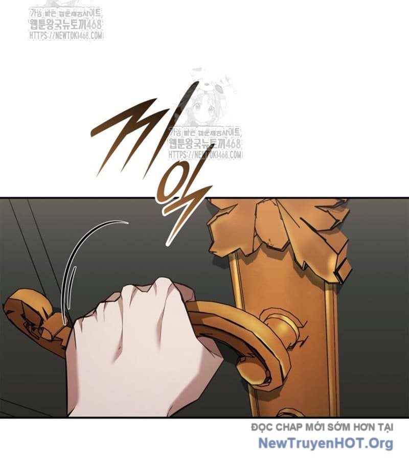 Đăng Ký Kênh Siêu Phàm Chapter 75 - Next Chapter 76